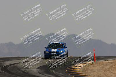 media/Mar-30-2025-Pro Autosports (Sun) [[34ff8f16e0]]/7-Hot Lap TT Sessions/Session 1 (Turn 12)/